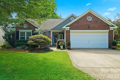 1347 Eisenhower Place NW, Concord, NC 28027 - Photo 29