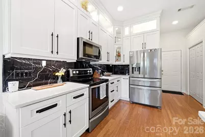 1347 Eisenhower Place NW, Concord, NC 28027 - Photo 9