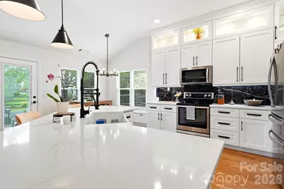 1347 Eisenhower Place NW, Concord, NC 28027 - Photo 11