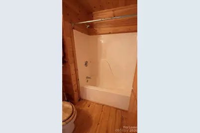 474 Serpentine Drive, Columbus, NC 28722 - Photo 17