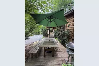 474 Serpentine Drive, Columbus, NC 28722 - Photo 19