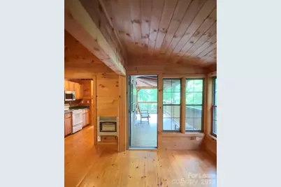 474 Serpentine Drive, Columbus, NC 28722 - Photo 11
