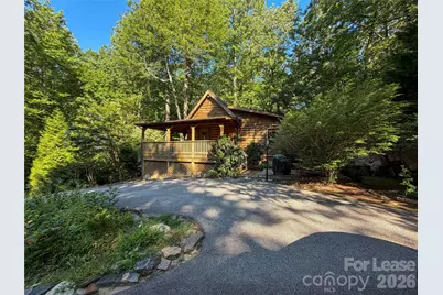 474 Serpentine Drive, Columbus, NC 28722 - Photo 1