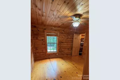 474 Serpentine Drive, Columbus, NC 28722 - Photo 13