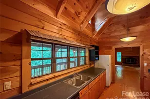 474 Serpentine Dr, Columbus, NC 28722 - Photo 7