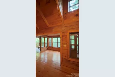 474 Serpentine Drive, Columbus, NC 28722 - Photo 9