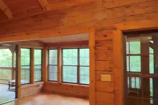 474 Serpentine Dr, Columbus, NC 28722 - Photo 9