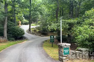 474 Serpentine Dr, Columbus, NC 28722 - Photo 21