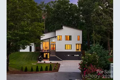 52 Klimovych Road, Hendersonville, NC 28792 - Photo 1