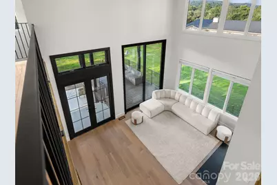 52 Klimovych Road, Hendersonville, NC 28792 - Photo 23