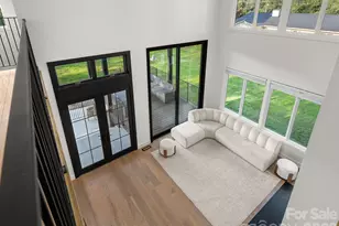 52 Klimovych Rd, Hendersonville, NC 28792 - Photo 23