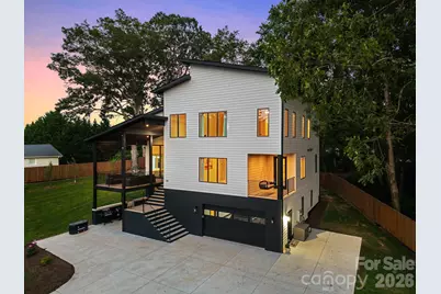 52 Klimovych Road, Hendersonville, NC 28792 - Photo 47