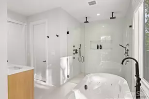52 Klimovych Rd, Hendersonville, NC 28792 - Photo 21