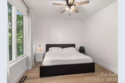 52 Klimovych Road, Hendersonville, NC 28792 - Photo 29