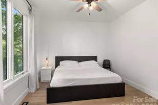 52 Klimovych Rd, Hendersonville, NC 28792 - Photo 29