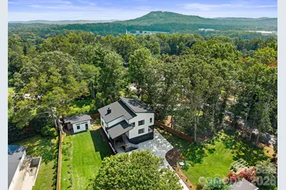 52 Klimovych Road, Hendersonville, NC 28792 - Photo 45