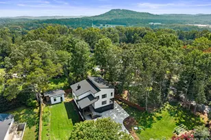 52 Klimovych Rd, Hendersonville, NC 28792 - Photo 45