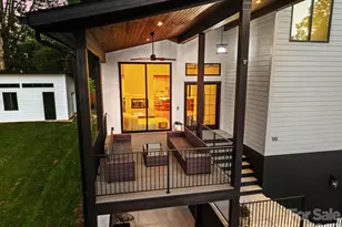 52 Klimovych Rd, Hendersonville, NC 28792 - Photo 7
