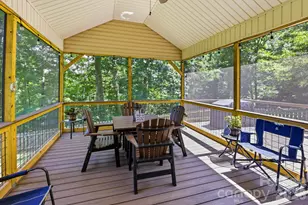 221 Willow Lakes Dr, Rutherfordton, NC 28139 - Photo 11