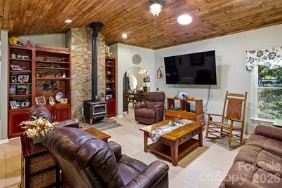 221 Willow Lakes Drive, Rutherfordton, NC 28139 - Photo 3