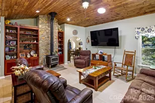 221 Willow Lakes Dr, Rutherfordton, NC 28139 - Photo 3