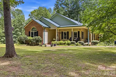 221 Willow Lakes Drive, Rutherfordton, NC 28139 - Photo 23