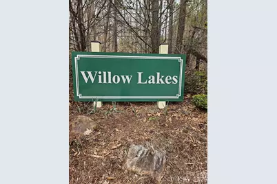 221 Willow Lakes Drive, Rutherfordton, NC 28139 - Photo 25