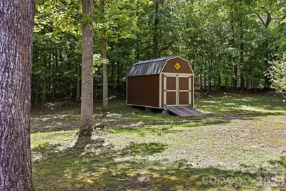 221 Willow Lakes Drive, Rutherfordton, NC 28139 - Photo 21