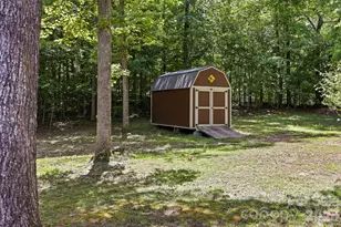 221 Willow Lakes Dr, Rutherfordton, NC 28139 - Photo 21