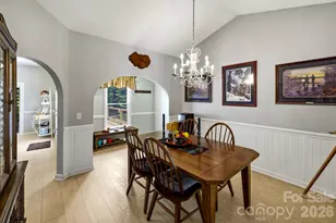 221 Willow Lakes Dr, Rutherfordton, NC 28139 - Photo 5