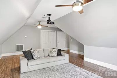 535 Hallman Drive, Rock Hill, SC 29732 - Photo 27