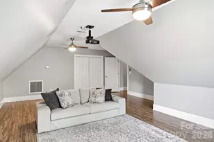 535 Hallman Dr, Rock Hill, SC 29732 - Photo 27