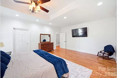 535 Hallman Drive, Rock Hill, SC 29732 - Photo 17