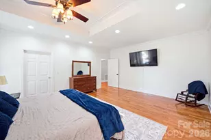 535 Hallman Dr, Rock Hill, SC 29732 - Photo 17