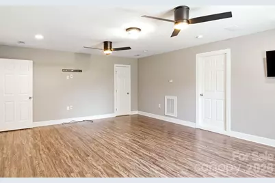 535 Hallman Drive, Rock Hill, SC 29732 - Photo 25