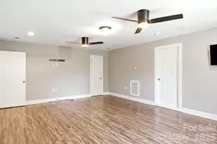 535 Hallman Dr, Rock Hill, SC 29732 - Photo 25