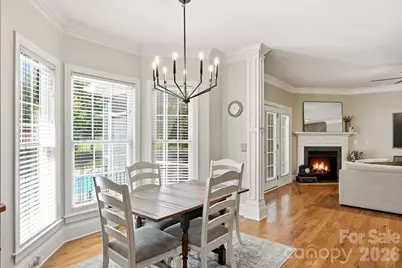 535 Hallman Drive, Rock Hill, SC 29732 - Photo 13