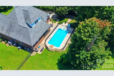 535 Hallman Drive, Rock Hill, SC 29732 - Photo 37