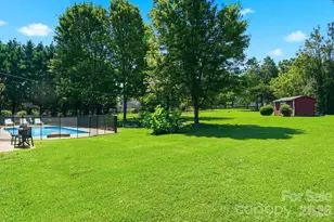 535 Hallman Dr, Rock Hill, SC 29732 - Photo 43