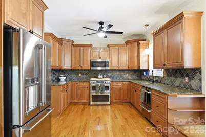 535 Hallman Drive, Rock Hill, SC 29732 - Photo 9