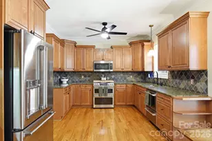 535 Hallman Dr, Rock Hill, SC 29732 - Photo 9