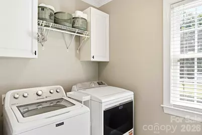 535 Hallman Drive, Rock Hill, SC 29732 - Photo 31