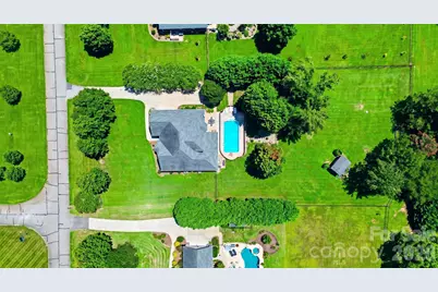 535 Hallman Drive, Rock Hill, SC 29732 - Photo 3