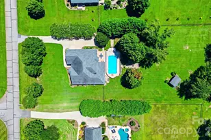 535 Hallman Dr, Rock Hill, SC 29732 - Photo 3
