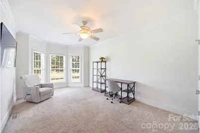 535 Hallman Drive, Rock Hill, SC 29732 - Photo 23