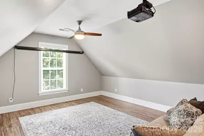 535 Hallman Drive, Rock Hill, SC 29732 - Photo 29