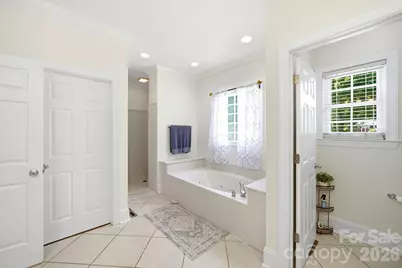 535 Hallman Drive, Rock Hill, SC 29732 - Photo 19