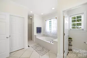 535 Hallman Dr, Rock Hill, SC 29732 - Photo 19