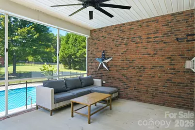 535 Hallman Drive, Rock Hill, SC 29732 - Photo 35