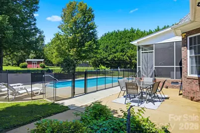 535 Hallman Drive, Rock Hill, SC 29732 - Photo 33